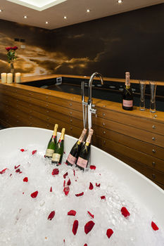 Fotos del hotel - The Exhibitionist Hotel