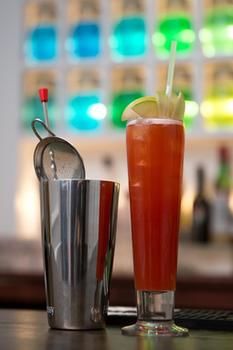 Fotos del hotel - The Exhibitionist Hotel