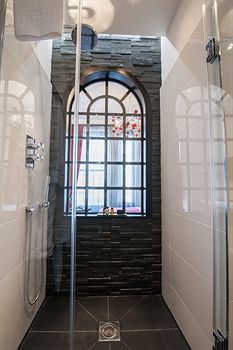 Fotos del hotel - The Exhibitionist Hotel