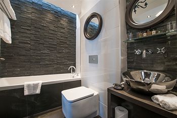 Fotos del hotel - The Exhibitionist Hotel
