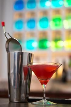 Fotos del hotel - The Exhibitionist Hotel