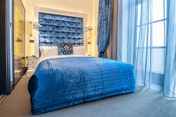 Fotos del hotel - The Exhibitionist Hotel