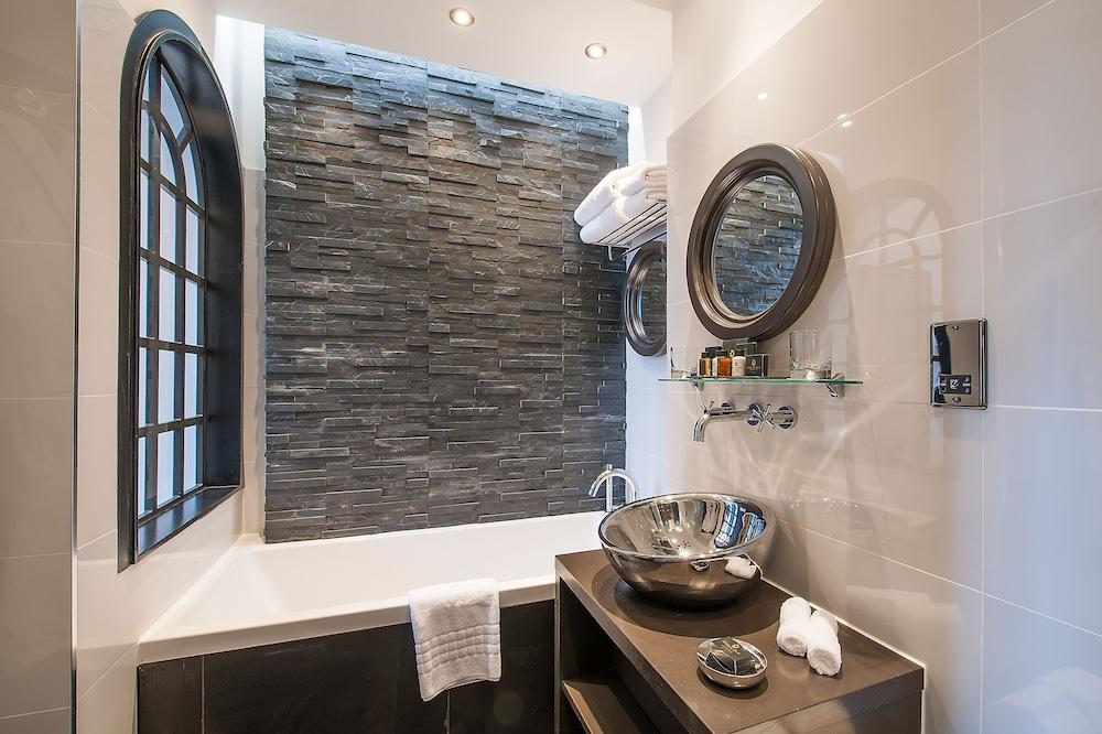 Fotos del hotel - The Exhibitionist Hotel