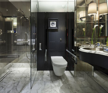 Fotos del hotel - Rosewood London