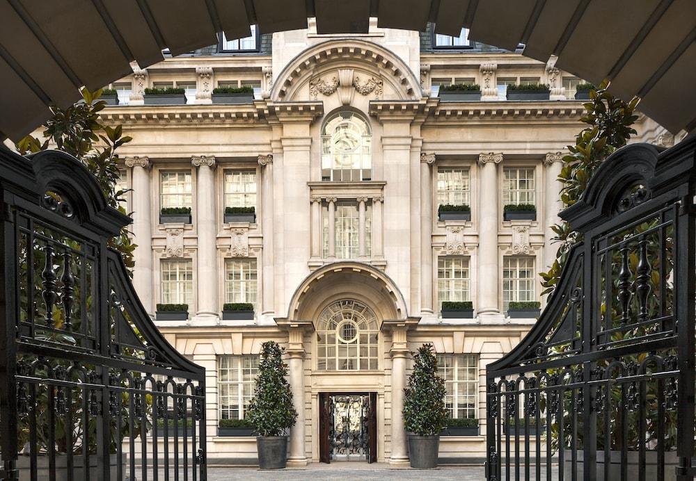 Fotos del hotel - Rosewood London