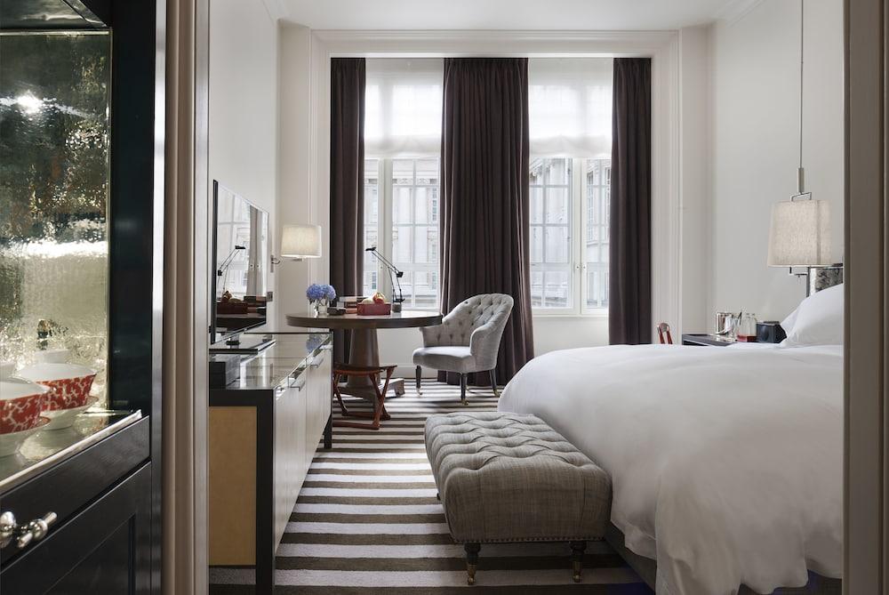 Fotos del hotel - Rosewood London