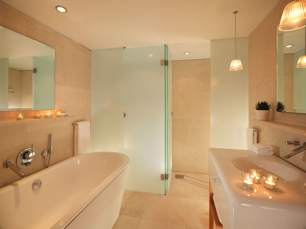 Fotos del hotel - St Martins Lane London