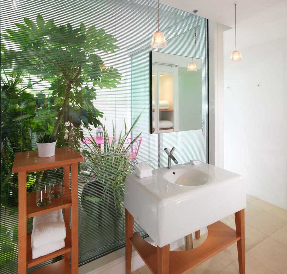 Fotos del hotel - St Martins Lane London