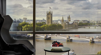 Fotos del hotel - Park Plaza London Riverbank