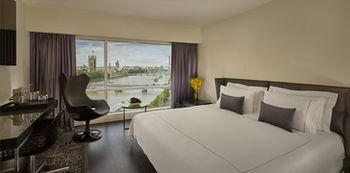 Fotos del hotel - Park Plaza London Riverbank