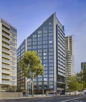 Fotos del hotel - Park Plaza London Riverbank
