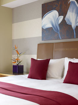 Fotos del hotel - Park Plaza London Riverbank