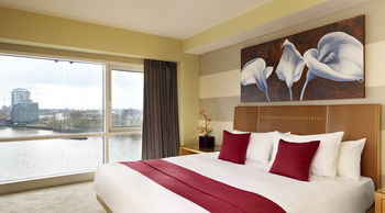 Fotos del hotel - Park Plaza London Riverbank