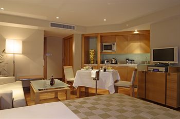 Fotos del hotel - Park Plaza London Riverbank