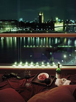 Fotos del hotel - Park Plaza London Riverbank