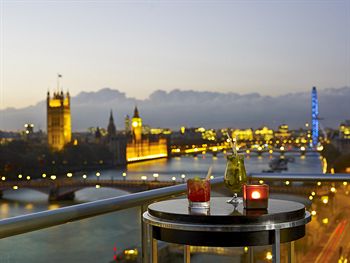 Fotos del hotel - Park Plaza London Riverbank
