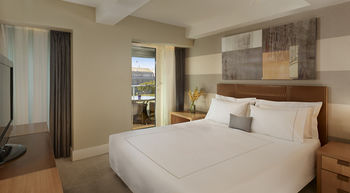 Fotos del hotel - Park Plaza London Riverbank
