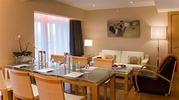 Fotos del hotel - Park Plaza London Riverbank