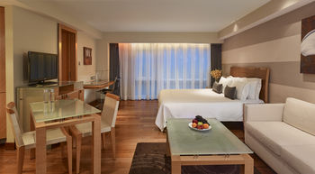 Fotos del hotel - Park Plaza London Riverbank
