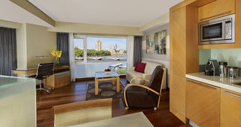 Fotos del hotel - Park Plaza London Riverbank