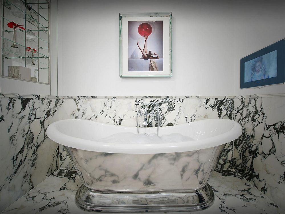 Fotos del hotel - THE WELLESLEY HOTEL LONDON