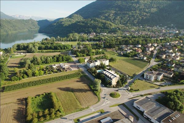 Fotos del hotel - BAVARIA