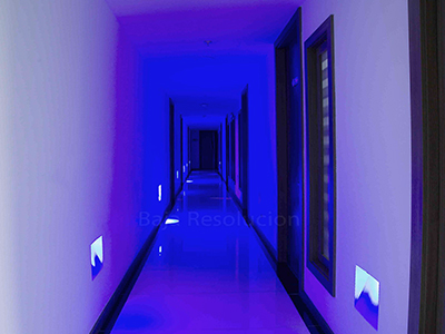 Fotos del hotel - Hotel Plaza Miranda AW