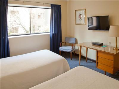 Fotos del hotel - HOTEL SANTA LUCIA