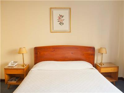Fotos del hotel - HOTEL SANTA LUCIA