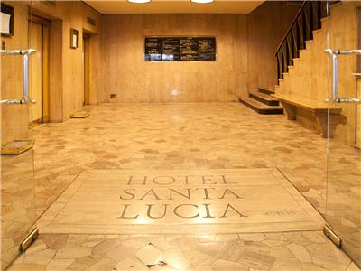 Fotos del hotel - HOTEL SANTA LUCIA