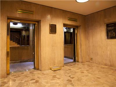 Fotos del hotel - HOTEL SANTA LUCIA