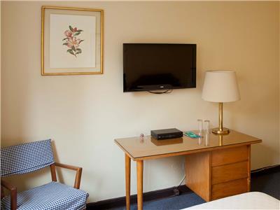 Fotos del hotel - HOTEL SANTA LUCIA
