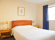 Fotos del hotel - HOTEL SANTA LUCIA
