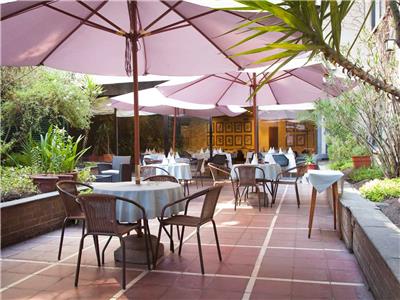 Fotos del hotel - HOTEL SANTA LUCIA
