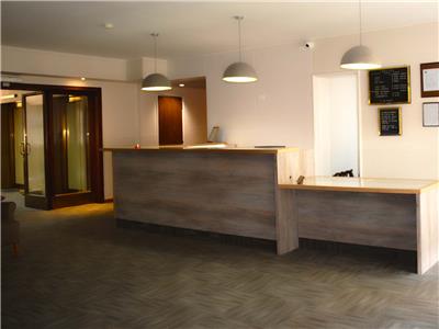 Fotos del hotel - HOTEL SANTA LUCIA
