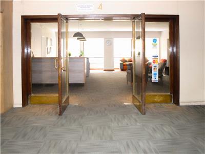 Fotos del hotel - HOTEL SANTA LUCIA