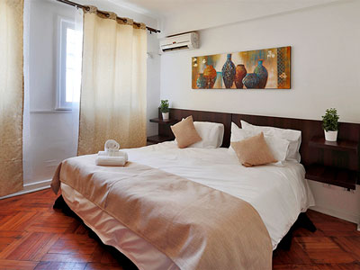 Fotos del hotel - HOTEL BOUTIQUE TREMO PARQUE FORESTAL