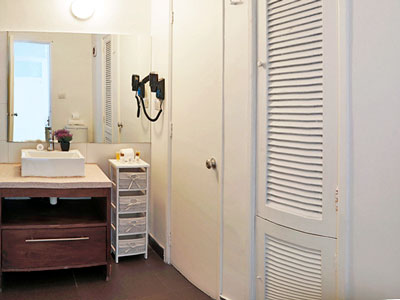Fotos del hotel - HOTEL BOUTIQUE TREMO PARQUE FORESTAL