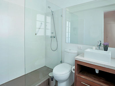 Fotos del hotel - HOTEL BOUTIQUE TREMO PARQUE FORESTAL