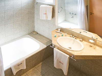 Fotos del hotel - HOTEL YARMA