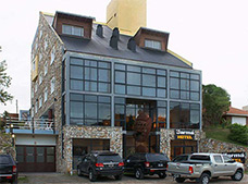 Fotos del hotel - HOTEL YARMA