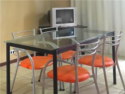 Fotos del hotel - GARDEN APART HOTEL
