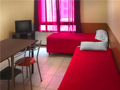Fotos del hotel - GARDEN APART HOTEL