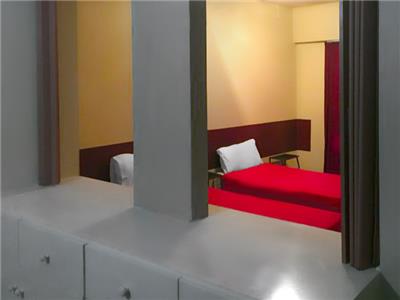 Fotos del hotel - GARDEN APART HOTEL