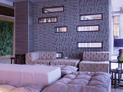Fotos del hotel - Amérian Río Gallegos Apart & Suites
