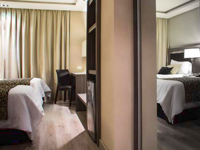 Fotos del hotel - Amérian Río Gallegos Apart & Suites