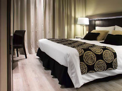 Fotos del hotel - Amérian Río Gallegos Apart & Suites