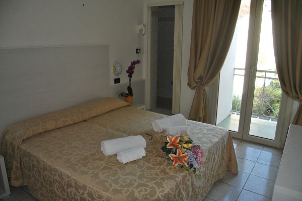 Fotos del hotel - Marina