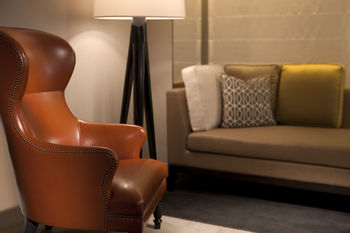 Fotos del hotel - MILLENNIUM HILTON NEW YORK ONE UN PLAZA