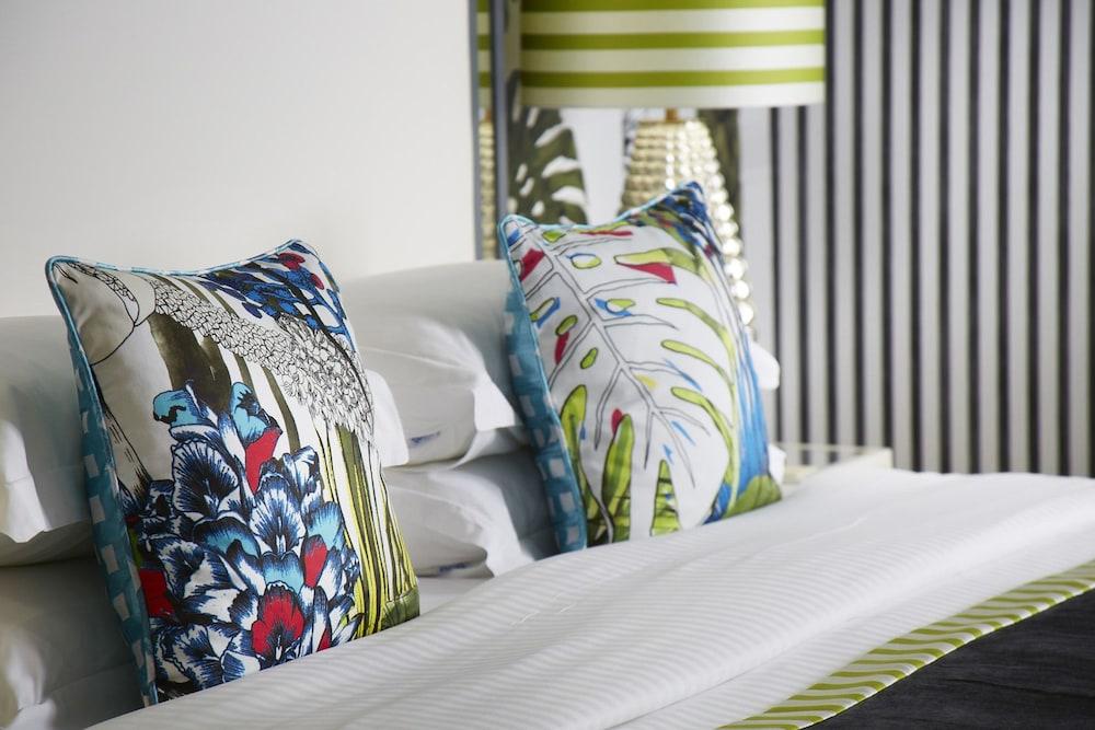 Fotos del hotel - THE MANDEVILLE HOTEL